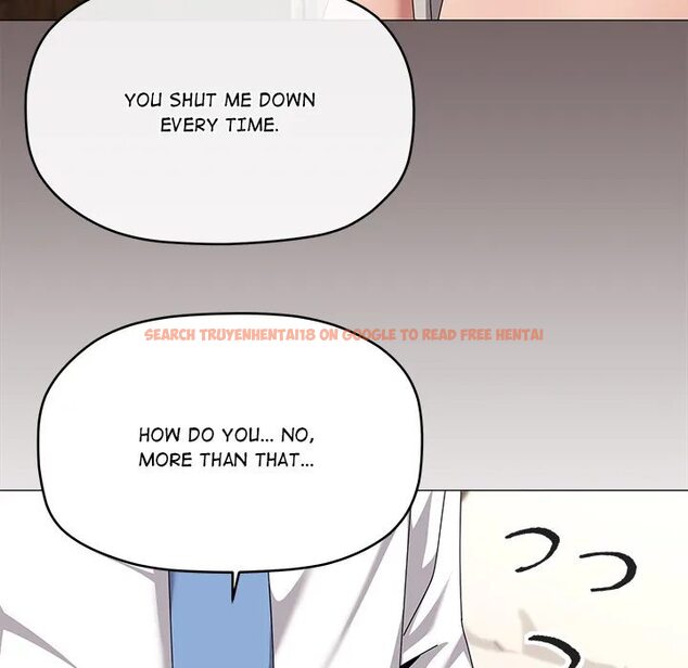 Read Hentai Image 65 50af5 in comic What’s Wrong With This family? - Chapter 67 - hentaitnt.net Read Hentai Image 65 50af5 in comic What’s Wrong With This family? - Chapter 67 - hentaitnt.net