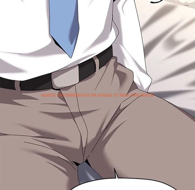 Read Hentai Image 66 50af5 in comic What’s Wrong With This family? - Chapter 67 - hentaitnt.net Read Hentai Image 66 50af5 in comic What’s Wrong With This family? - Chapter 67 - hentaitnt.net