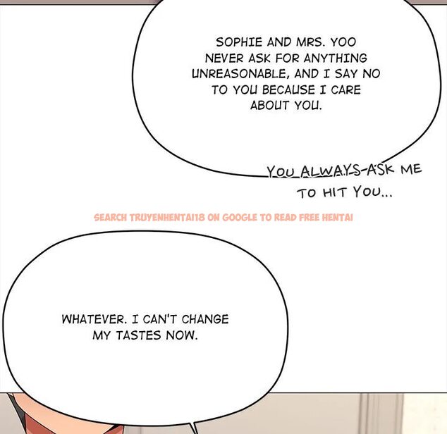 Read Hentai Image 67 50af5 in comic What’s Wrong With This family? - Chapter 67 - hentaitnt.net Read Hentai Image 67 50af5 in comic What’s Wrong With This family? - Chapter 67 - hentaitnt.net