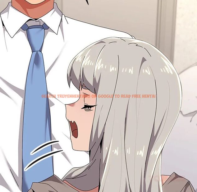 Read Hentai Image 68 50af5 in comic What’s Wrong With This family? - Chapter 67 - hentaitnt.net Read Hentai Image 68 50af5 in comic What’s Wrong With This family? - Chapter 67 - hentaitnt.net