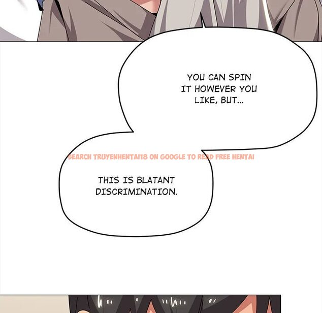 Read Hentai Image 69 50af5 in comic What’s Wrong With This family? - Chapter 67 - hentaitnt.net Read Hentai Image 69 50af5 in comic What’s Wrong With This family? - Chapter 67 - hentaitnt.net