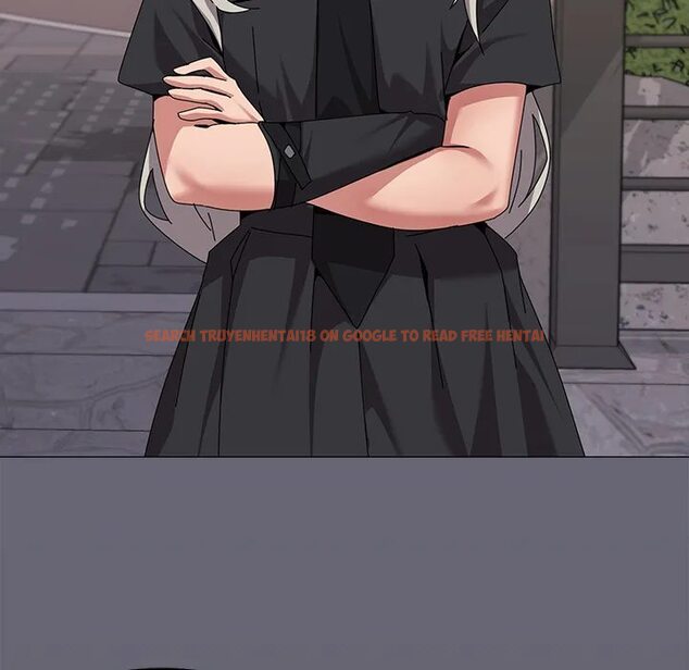 Read Hentai Image 7 50af5 in comic What’s Wrong With This family? - Chapter 67 - hentaitnt.net Read Hentai Image 7 50af5 in comic What’s Wrong With This family? - Chapter 67 - hentaitnt.net