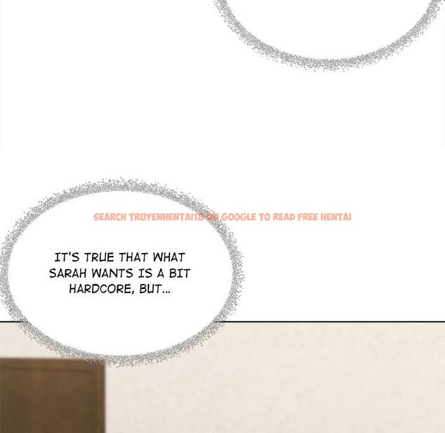 Read Hentai Image 71 50af5 in comic What’s Wrong With This family? - Chapter 67 - hentaitnt.net Read Hentai Image 71 50af5 in comic What’s Wrong With This family? - Chapter 67 - hentaitnt.net