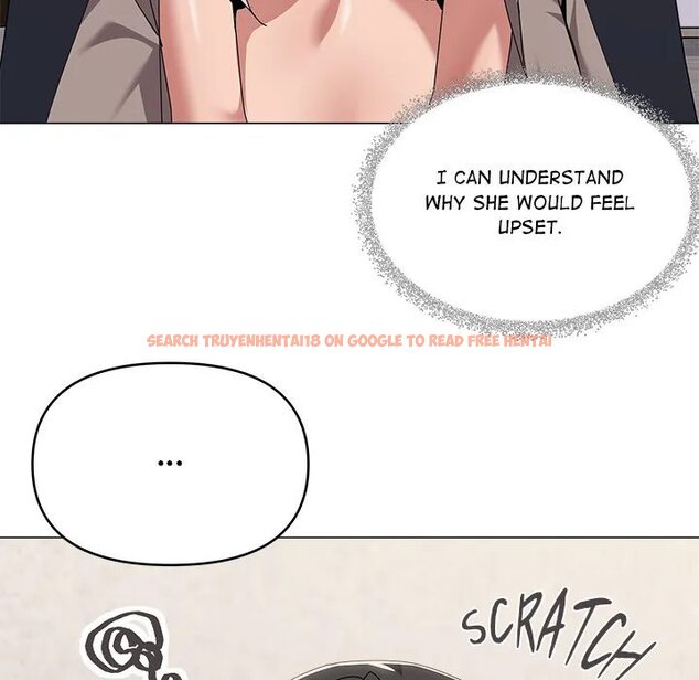 Read Hentai Image 73 50af5 in comic What’s Wrong With This family? - Chapter 67 - hentaitnt.net Read Hentai Image 73 50af5 in comic What’s Wrong With This family? - Chapter 67 - hentaitnt.net