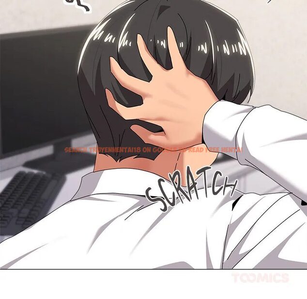 Read Hentai Image 74 50af5 in comic What’s Wrong With This family? - Chapter 67 - hentaitnt.net Read Hentai Image 74 50af5 in comic What’s Wrong With This family? - Chapter 67 - hentaitnt.net