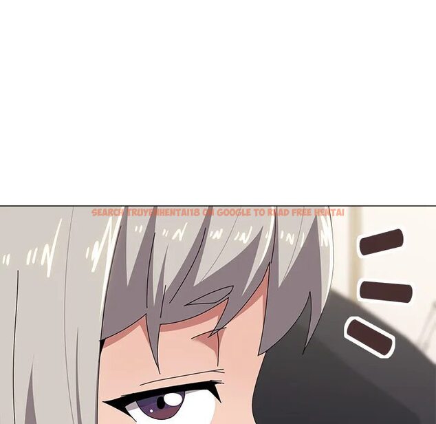 Read Hentai Image 75 50af5 in comic What’s Wrong With This family? - Chapter 67 - hentaitnt.net Read Hentai Image 75 50af5 in comic What’s Wrong With This family? - Chapter 67 - hentaitnt.net