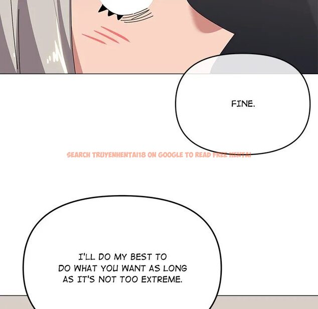 Read Hentai Image 76 50af5 in comic What’s Wrong With This family? - Chapter 67 - hentaitnt.net Read Hentai Image 76 50af5 in comic What’s Wrong With This family? - Chapter 67 - hentaitnt.net