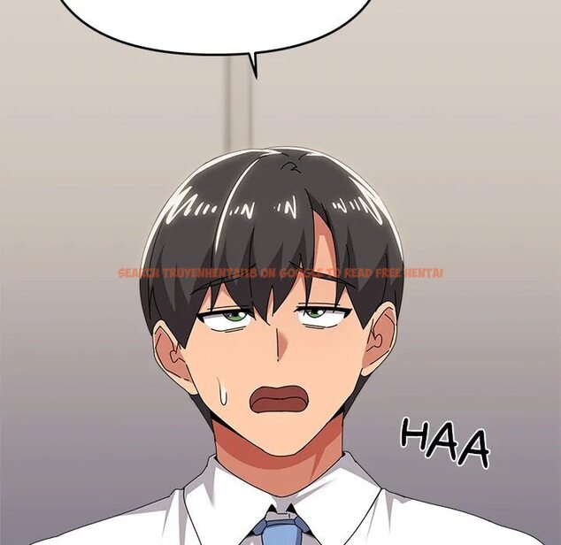 Read Hentai Image 77 50af5 in comic What’s Wrong With This family? - Chapter 67 - hentaitnt.net Read Hentai Image 77 50af5 in comic What’s Wrong With This family? - Chapter 67 - hentaitnt.net