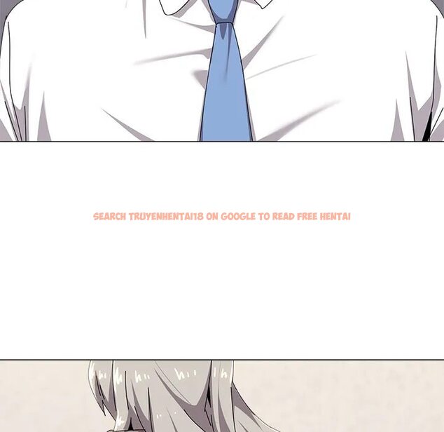 Read Hentai Image 78 50af5 in comic What’s Wrong With This family? - Chapter 67 - hentaitnt.net Read Hentai Image 78 50af5 in comic What’s Wrong With This family? - Chapter 67 - hentaitnt.net