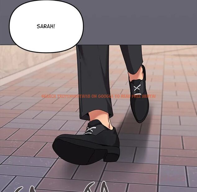 Read Hentai Image 8 50af5 in comic What’s Wrong With This family? - Chapter 67 - hentaitnt.net Read Hentai Image 8 50af5 in comic What’s Wrong With This family? - Chapter 67 - hentaitnt.net