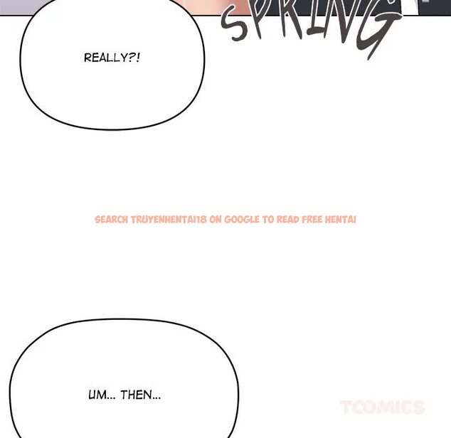 Read Hentai Image 80 50af5 in comic What’s Wrong With This family? - Chapter 67 - hentaitnt.net Read Hentai Image 80 50af5 in comic What’s Wrong With This family? - Chapter 67 - hentaitnt.net