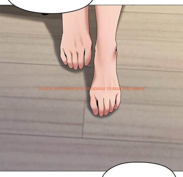 Read Hentai Image 81 50af5 in comic What’s Wrong With This family? - Chapter 67 - hentaitnt.net Read Hentai Image 81 50af5 in comic What’s Wrong With This family? - Chapter 67 - hentaitnt.net