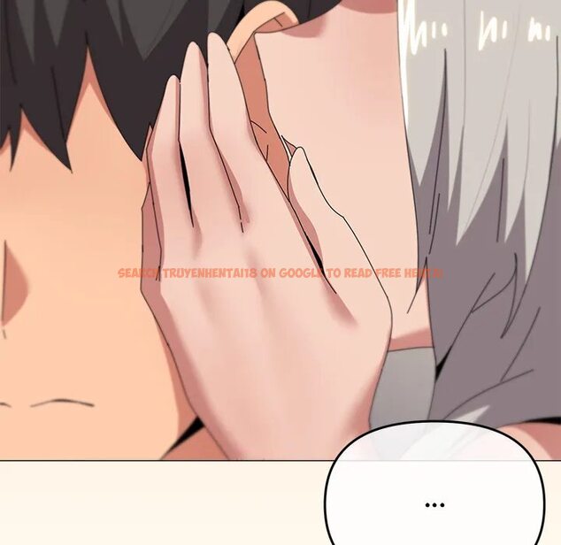 Read Hentai Image 83 50af5 in comic What’s Wrong With This family? - Chapter 67 - hentaitnt.net Read Hentai Image 83 50af5 in comic What’s Wrong With This family? - Chapter 67 - hentaitnt.net