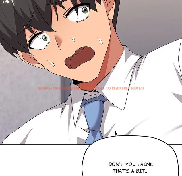 Read Hentai Image 85 50af5 in comic What’s Wrong With This family? - Chapter 67 - hentaitnt.net Read Hentai Image 85 50af5 in comic What’s Wrong With This family? - Chapter 67 - hentaitnt.net