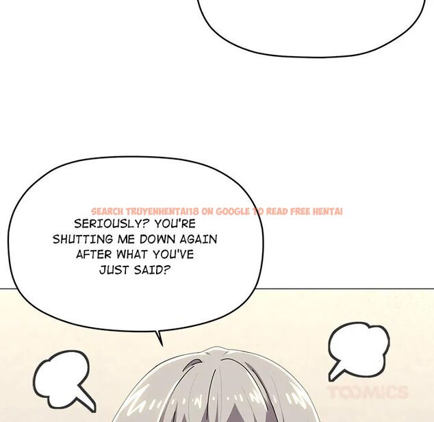 Read Hentai Image 86 50af5 in comic What’s Wrong With This family? - Chapter 67 - hentaitnt.net Read Hentai Image 86 50af5 in comic What’s Wrong With This family? - Chapter 67 - hentaitnt.net