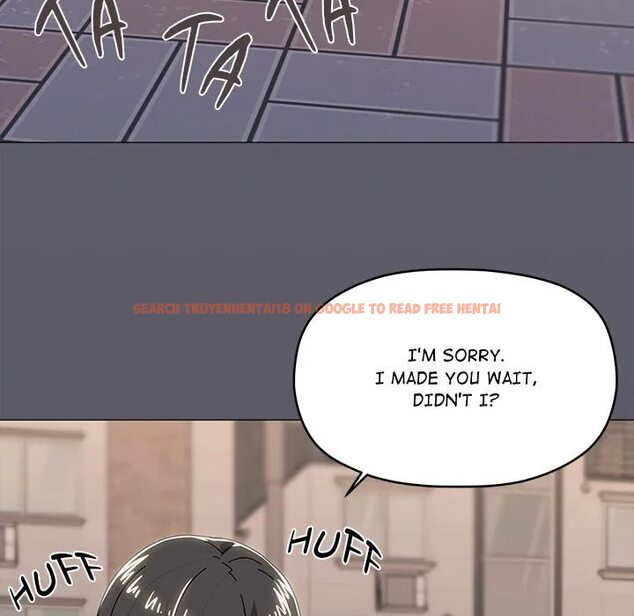 Read Hentai Image 9 50af5 in comic What’s Wrong With This family? - Chapter 67 - hentaitnt.net Read Hentai Image 9 50af5 in comic What’s Wrong With This family? - Chapter 67 - hentaitnt.net