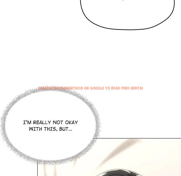 Read Hentai Image 90 50af5 in comic What’s Wrong With This family? - Chapter 67 - hentaitnt.net Read Hentai Image 90 50af5 in comic What’s Wrong With This family? - Chapter 67 - hentaitnt.net