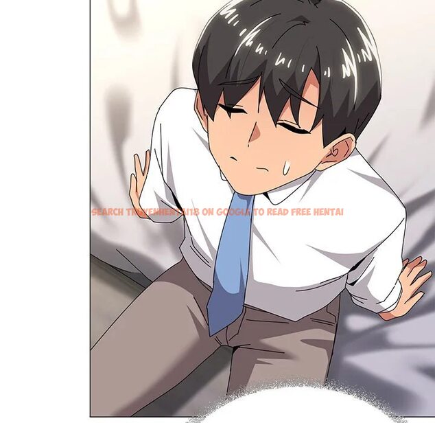 Read Hentai Image 91 50af5 in comic What’s Wrong With This family? - Chapter 67 - hentaitnt.net Read Hentai Image 91 50af5 in comic What’s Wrong With This family? - Chapter 67 - hentaitnt.net