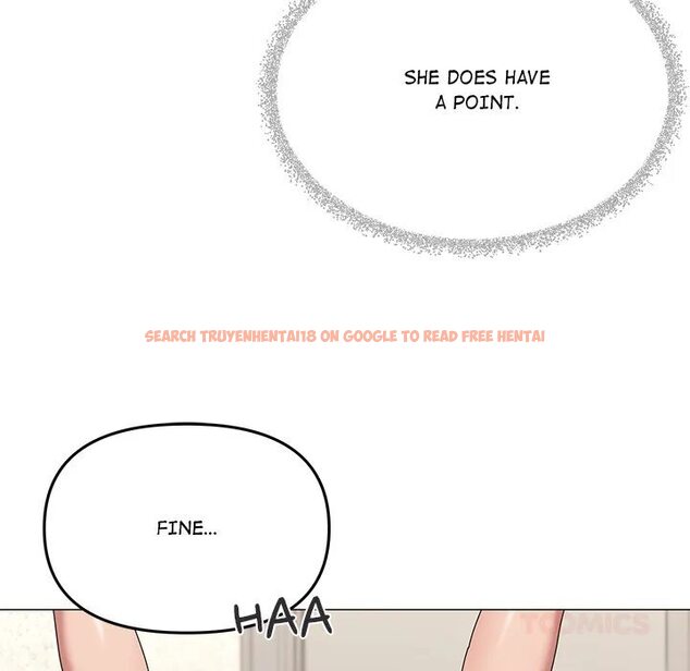 Read Hentai Image 92 50af5 in comic What’s Wrong With This family? - Chapter 67 - hentaitnt.net Read Hentai Image 92 50af5 in comic What’s Wrong With This family? - Chapter 67 - hentaitnt.net