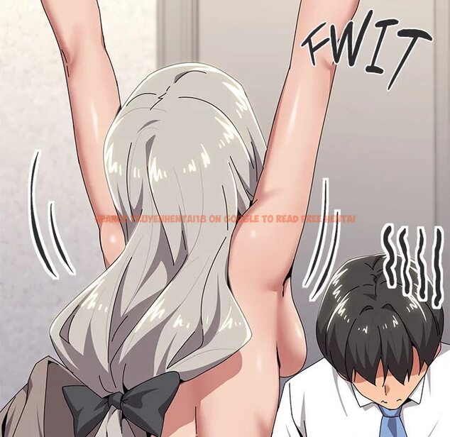 Read Hentai Image 93 50af5 in comic What’s Wrong With This family? - Chapter 67 - hentaitnt.net Read Hentai Image 93 50af5 in comic What’s Wrong With This family? - Chapter 67 - hentaitnt.net