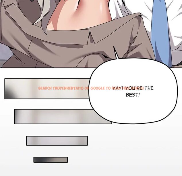 Read Hentai Image 94 50af5 in comic What’s Wrong With This family? - Chapter 67 - hentaitnt.net Read Hentai Image 94 50af5 in comic What’s Wrong With This family? - Chapter 67 - hentaitnt.net