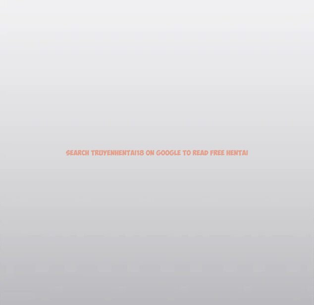 Read Hentai Image 95 50af5 in comic What’s Wrong With This family? - Chapter 67 - hentaitnt.net Read Hentai Image 95 50af5 in comic What’s Wrong With This family? - Chapter 67 - hentaitnt.net