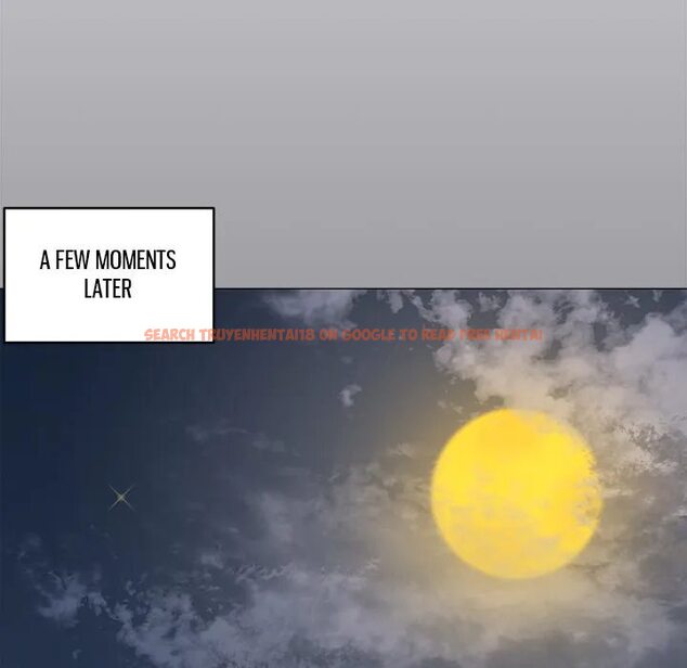 Read Hentai Image 96 50af5 in comic What’s Wrong With This family? - Chapter 67 - hentaitnt.net Read Hentai Image 96 50af5 in comic What’s Wrong With This family? - Chapter 67 - hentaitnt.net