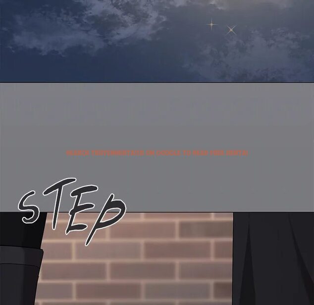 Read Hentai Image 97 50af5 in comic What’s Wrong With This family? - Chapter 67 - hentaitnt.net Read Hentai Image 97 50af5 in comic What’s Wrong With This family? - Chapter 67 - hentaitnt.net