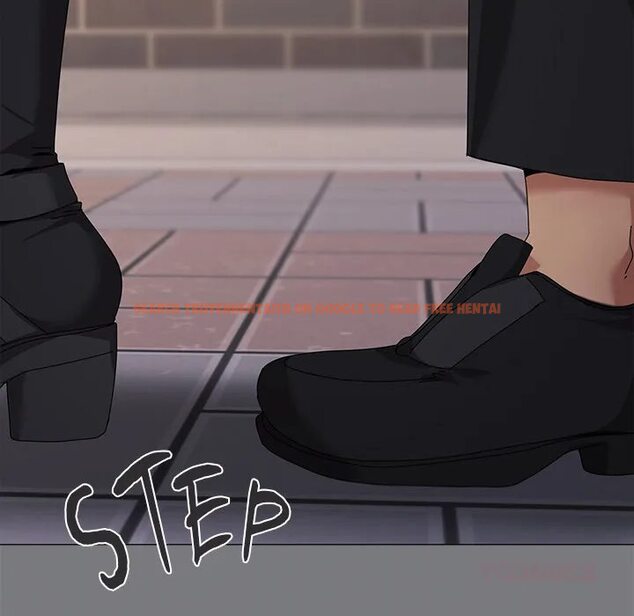 Read Hentai Image 98 50af5 in comic What’s Wrong With This family? - Chapter 67 - hentaitnt.net Read Hentai Image 98 50af5 in comic What’s Wrong With This family? - Chapter 67 - hentaitnt.net