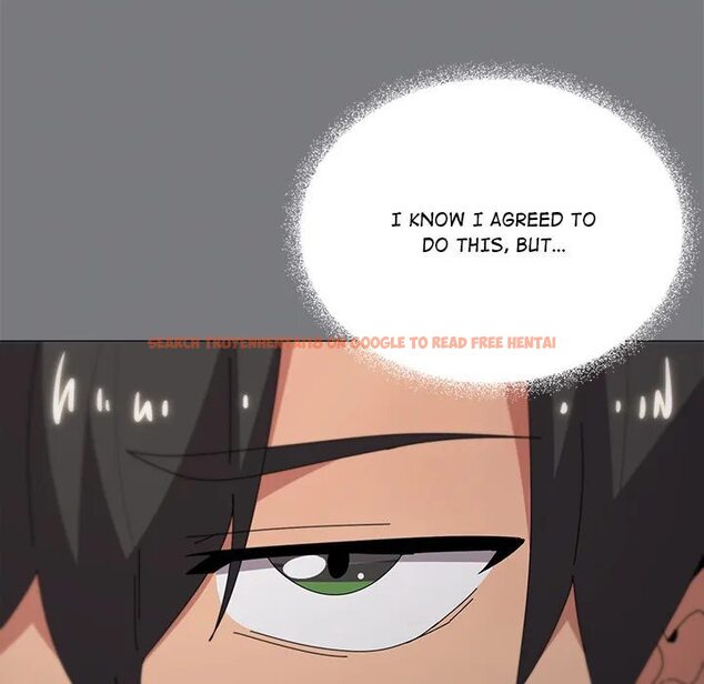 Read Hentai Image 99 50af5 in comic What’s Wrong With This family? - Chapter 67 - hentaitnt.net Read Hentai Image 99 50af5 in comic What’s Wrong With This family? - Chapter 67 - hentaitnt.net