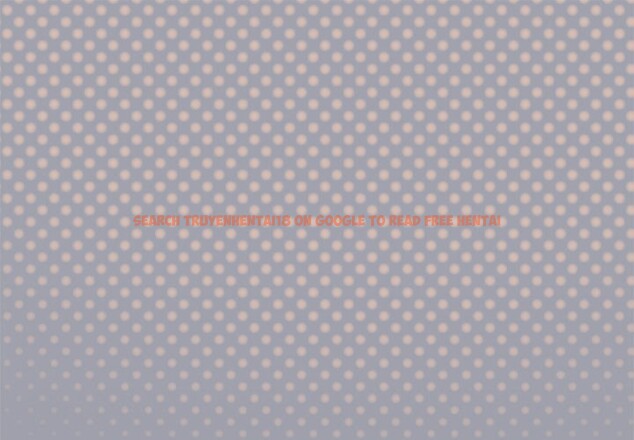 Read Hentai Image 1 70456 in comic What’s Wrong With This family? - Chapter 68 - www.hentaitnt.net