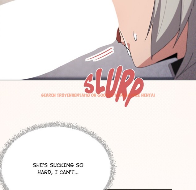 Read Hentai Image 101 70456 in comic What’s Wrong With This family? - Chapter 68 - www.hentaitnt.net