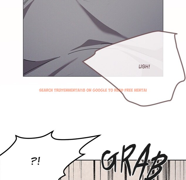 Read Hentai Image 103 70456 in comic What’s Wrong With This family? - Chapter 68 - www.hentaitnt.net