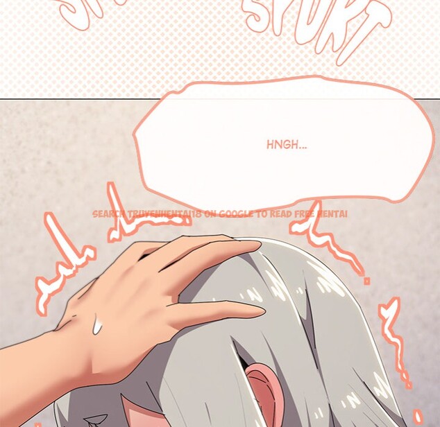 Read Hentai Image 106 70456 in comic What’s Wrong With This family? - Chapter 68 - www.hentaitnt.net