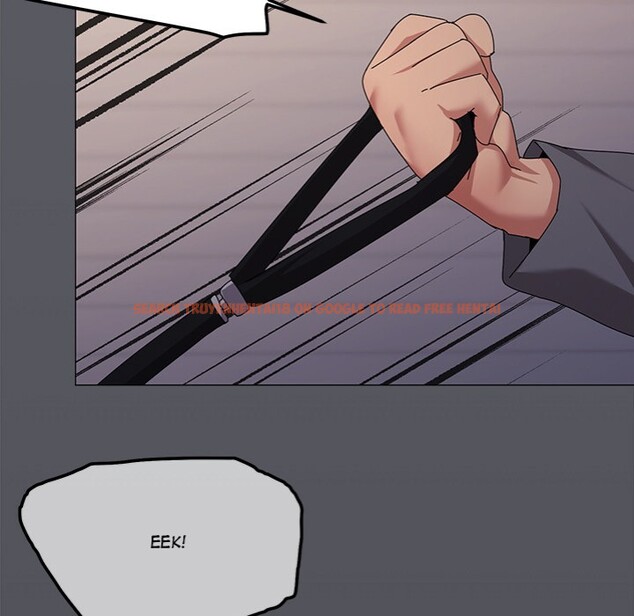 Read Hentai Image 11 70456 in comic What’s Wrong With This family? - Chapter 68 - www.hentaitnt.net