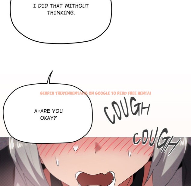 Read Hentai Image 110 70456 in comic What’s Wrong With This family? - Chapter 68 - www.hentaitnt.net