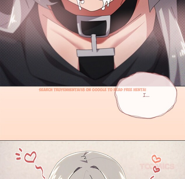 Read Hentai Image 111 70456 in comic What’s Wrong With This family? - Chapter 68 - www.hentaitnt.net