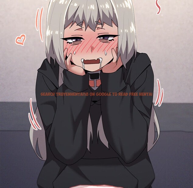 Read Hentai Image 112 70456 in comic What’s Wrong With This family? - Chapter 68 - www.hentaitnt.net