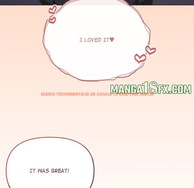 Read Hentai Image 113 456 in comic What’s Wrong With This family? - Chapter 68 - www.hentaitnt.net