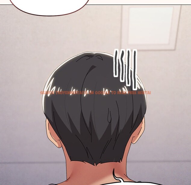 Read Hentai Image 114 70456 in comic What’s Wrong With This family? - Chapter 68 - www.hentaitnt.net