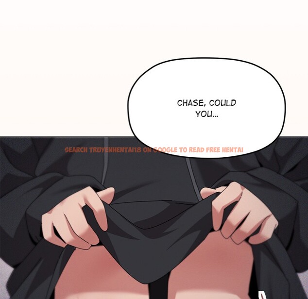 Read Hentai Image 116 70456 in comic What’s Wrong With This family? - Chapter 68 - www.hentaitnt.net