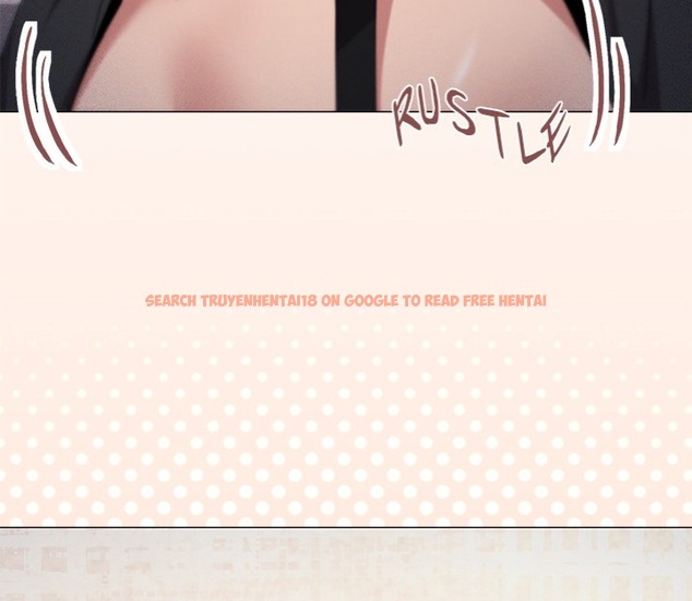 Read Hentai Image 117 70456 in comic What’s Wrong With This family? - Chapter 68 - www.hentaitnt.net