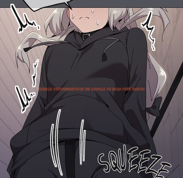 Read Hentai Image 12 70456 in comic What’s Wrong With This family? - Chapter 68 - www.hentaitnt.net