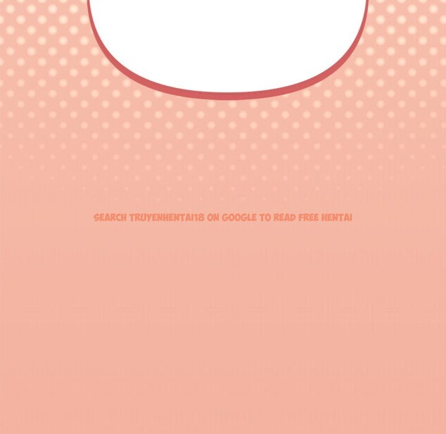 Read Hentai Image 120 70456 in comic What’s Wrong With This family? - Chapter 68 - www.hentaitnt.net