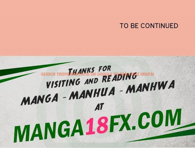 Read Hentai Image 121 456 in comic What’s Wrong With This family? - Chapter 68 - www.hentaitnt.net