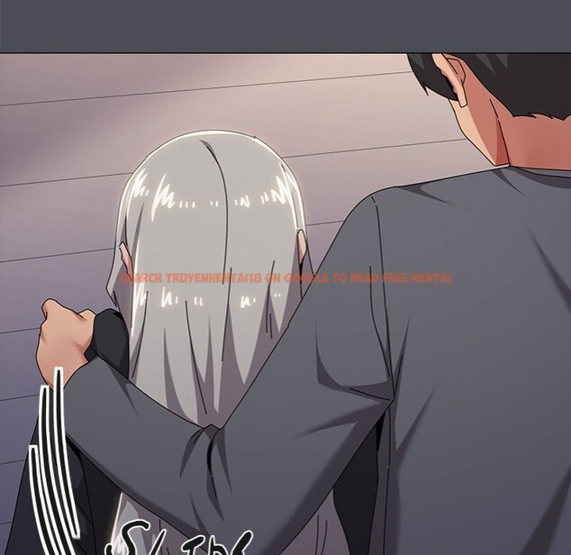 Read Hentai Image 14 70456 in comic What’s Wrong With This family? - Chapter 68 - www.hentaitnt.net