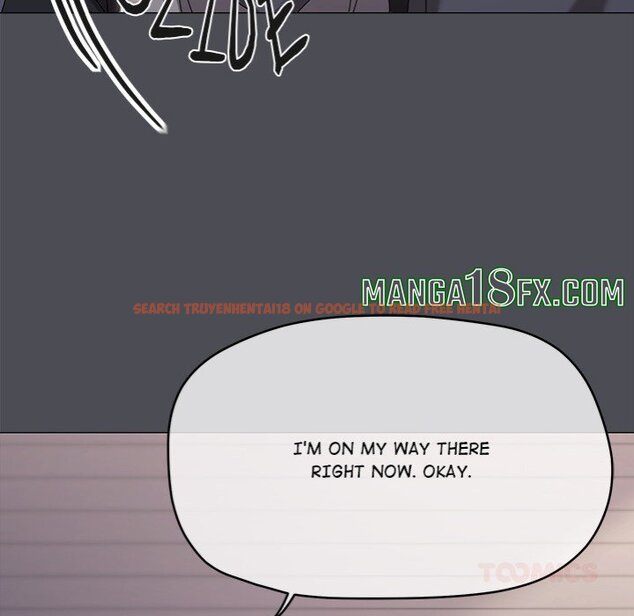 Read Hentai Image 15 456 in comic What’s Wrong With This family? - Chapter 68 - www.hentaitnt.net