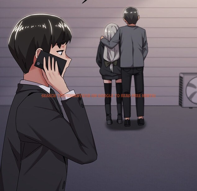 Read Hentai Image 16 70456 in comic What’s Wrong With This family? - Chapter 68 - www.hentaitnt.net