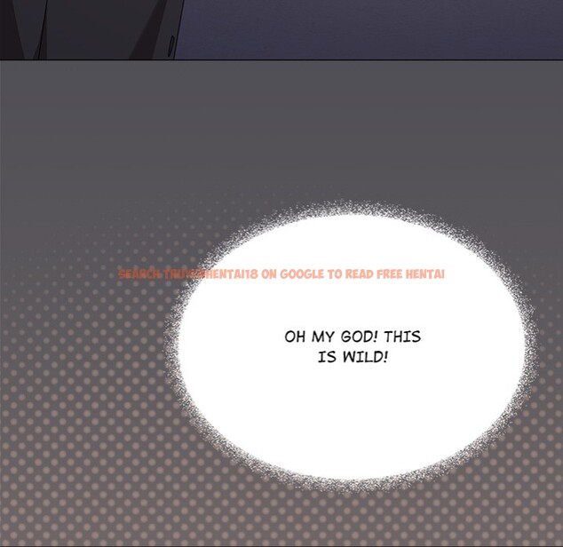 Read Hentai Image 17 70456 in comic What’s Wrong With This family? - Chapter 68 - www.hentaitnt.net