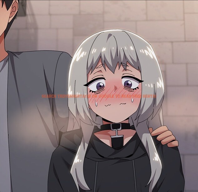 Read Hentai Image 18 70456 in comic What’s Wrong With This family? - Chapter 68 - www.hentaitnt.net